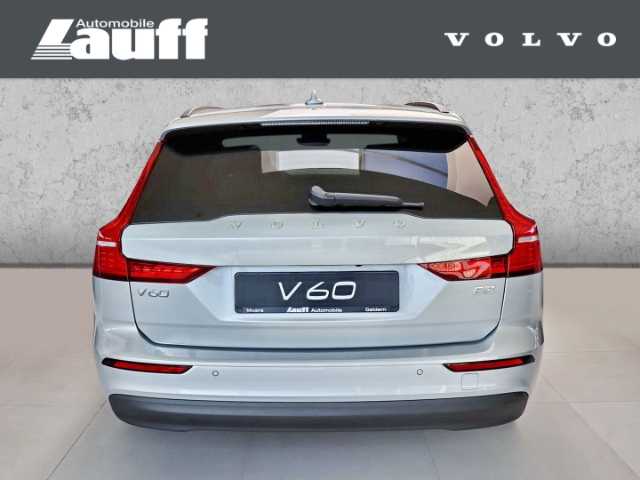 Volvo  Kombi  B3 Mild-Hybrid Benzin AHK Fahrerassistenz PaketCore EU6d